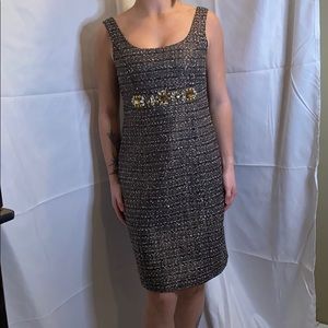 Boston proper dress